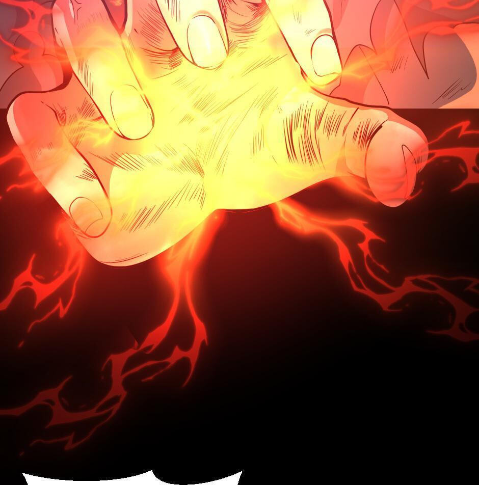 The Beginning After the End Chapter 132 page 162 - 