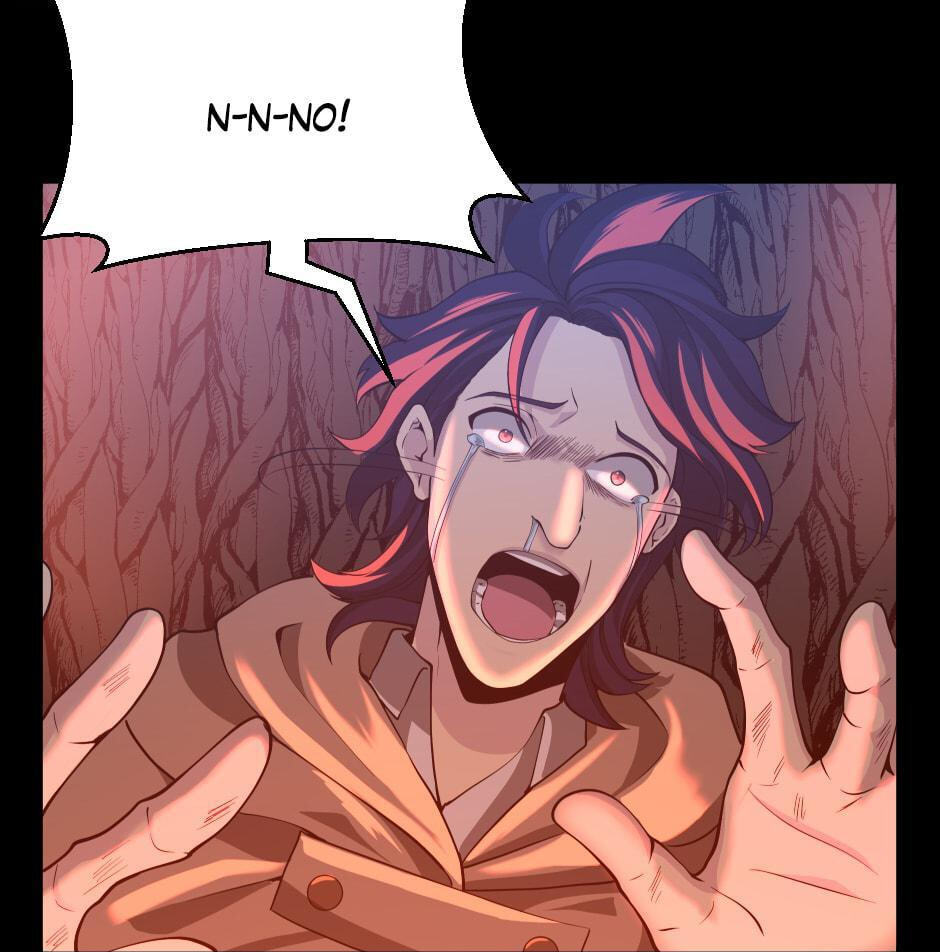 The Beginning After the End Chapter 132 page 163 - 