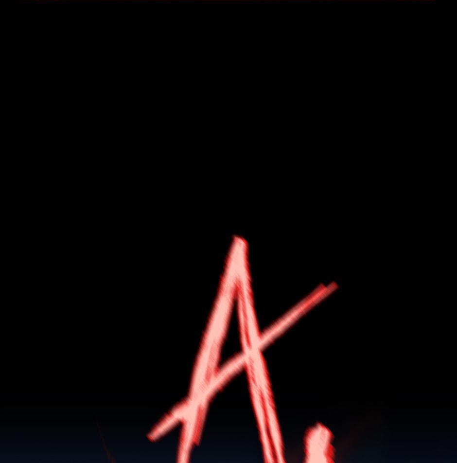 The Beginning After the End Chapter 132 page 164 - 