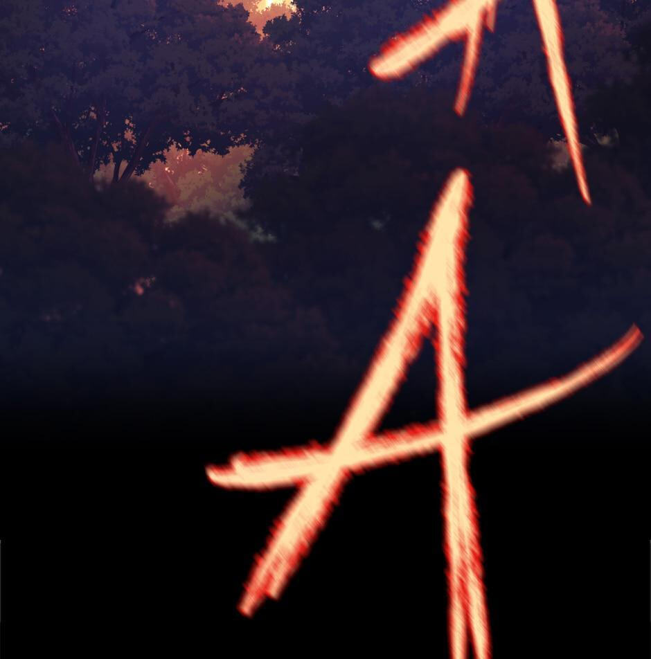 The Beginning After the End Chapter 132 page 167 - 