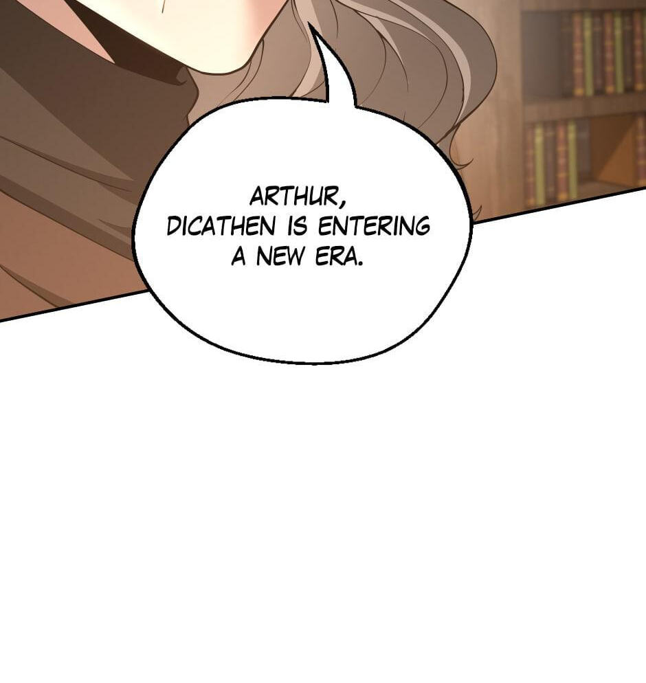 The Beginning After the End Chapter 132 page 18 - 