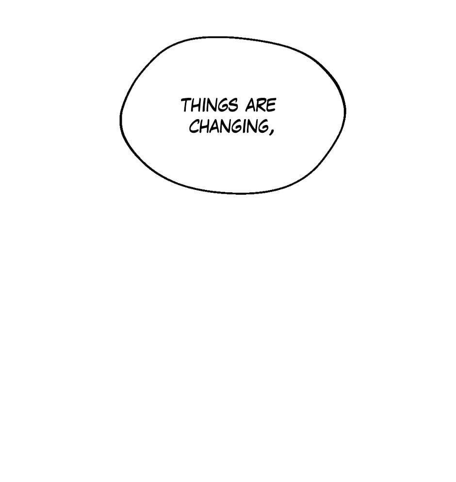 The Beginning After the End Chapter 132 page 19 - 