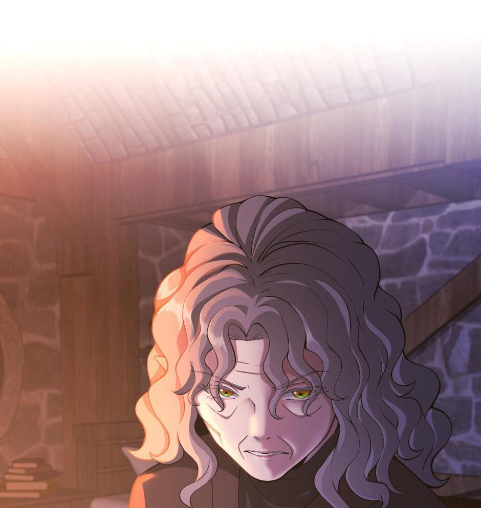 The Beginning After the End Chapter 132 page 20 - 