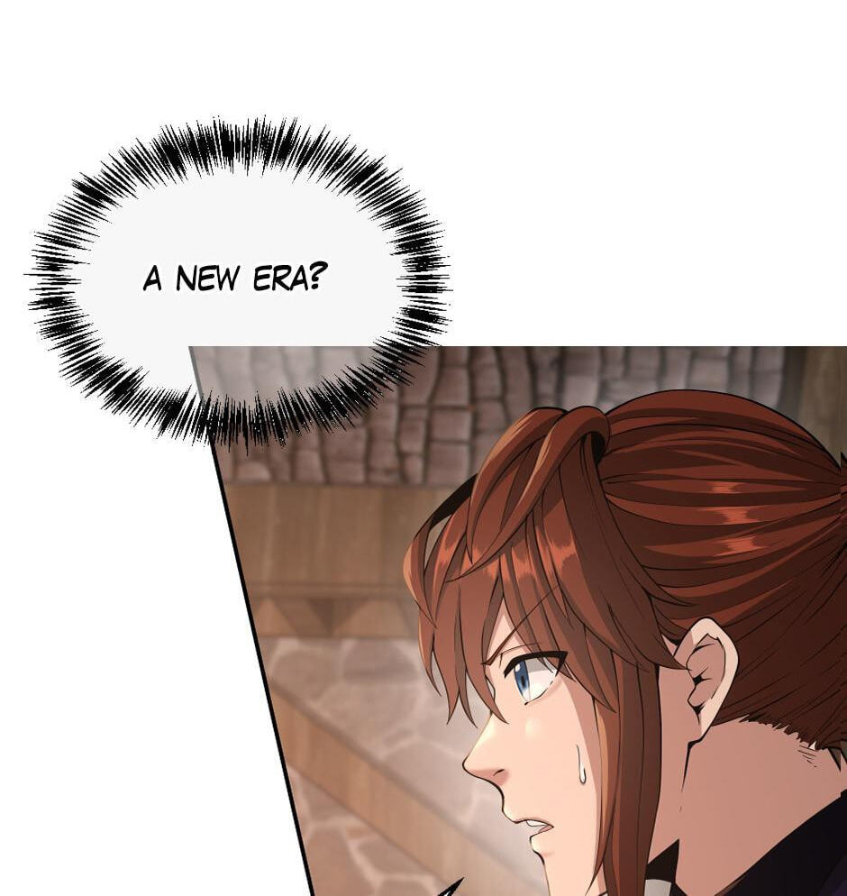 The Beginning After the End Chapter 132 page 22 - 
