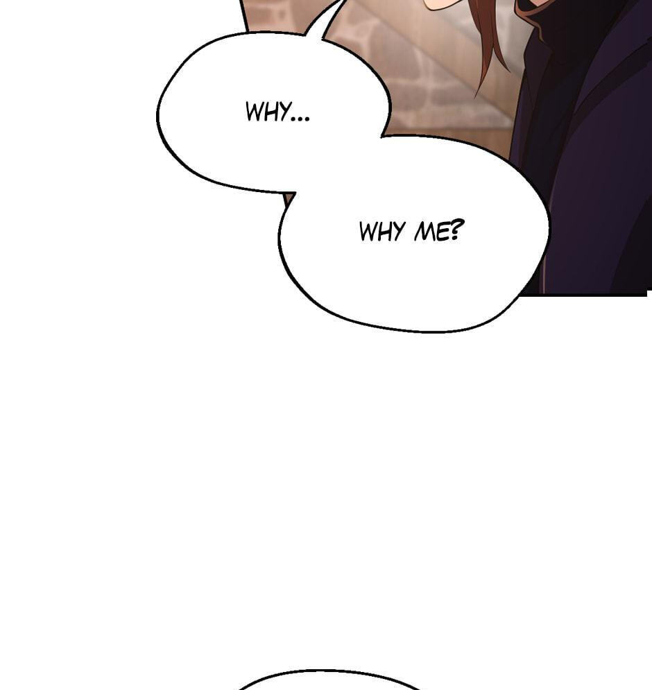 The Beginning After the End Chapter 132 page 23 - 