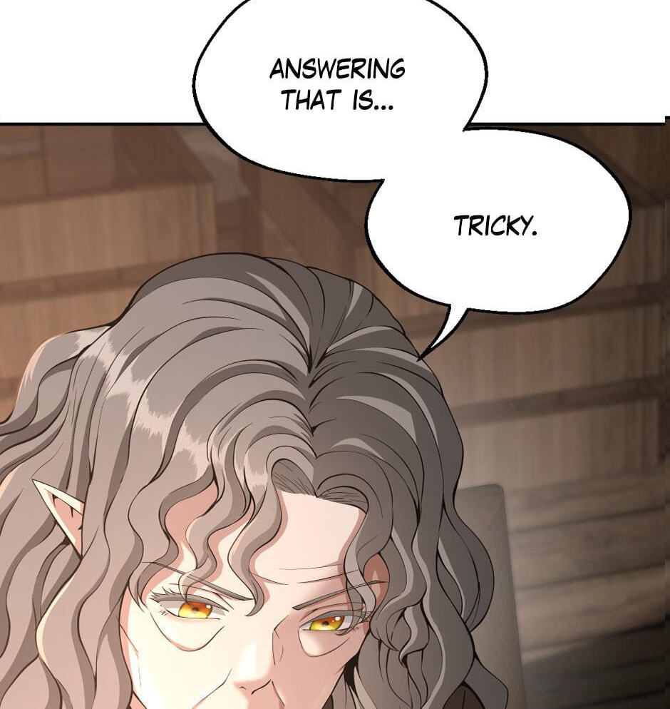 The Beginning After the End Chapter 132 page 24 - 