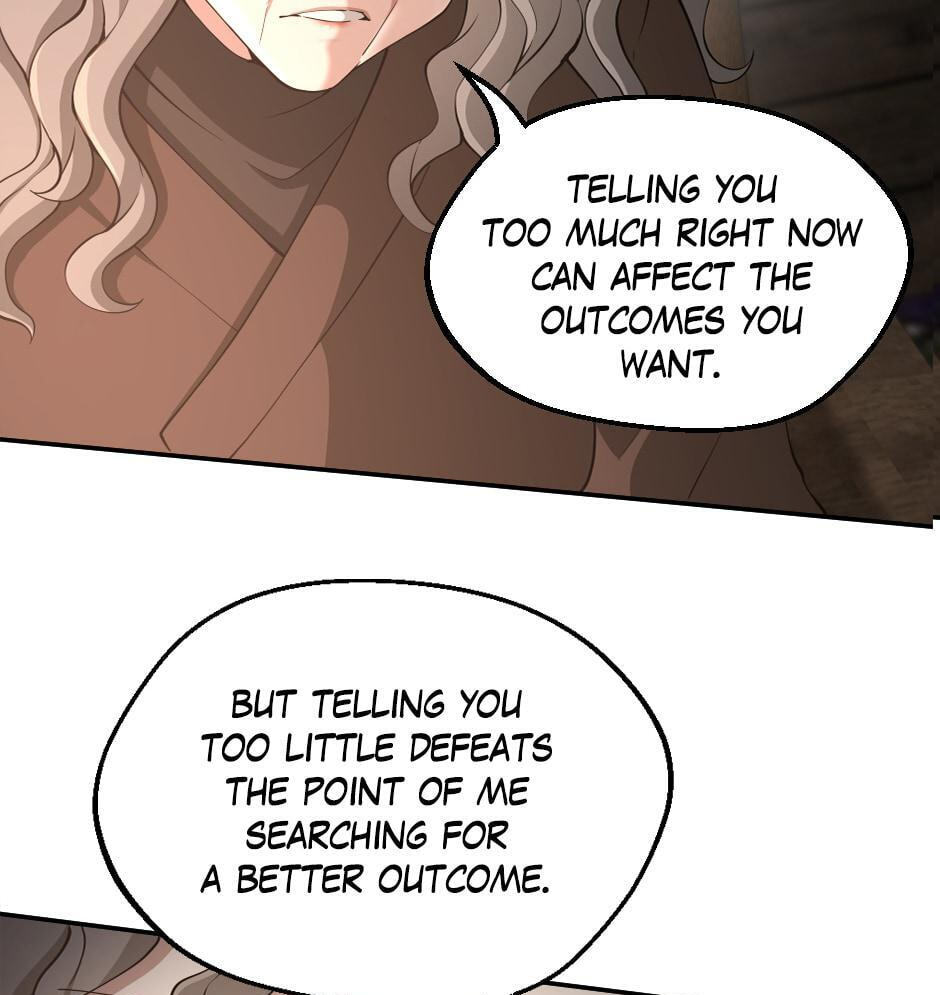 The Beginning After the End Chapter 132 page 25 - 