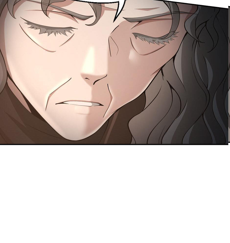 The Beginning After the End Chapter 132 page 26 - 
