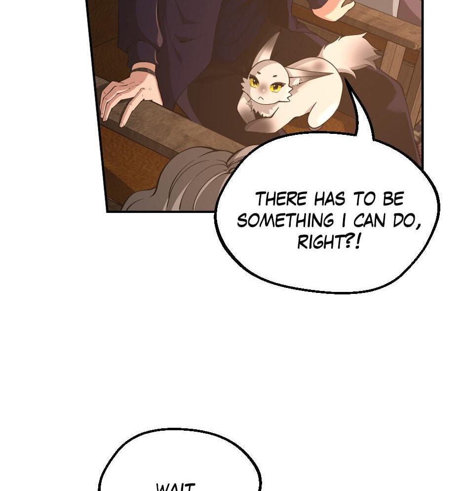 The Beginning After the End Chapter 132 page 28 - 