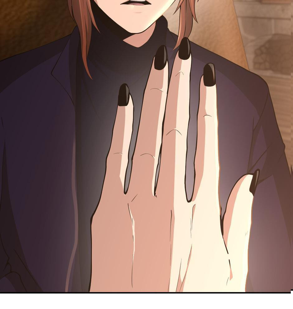 The Beginning After the End Chapter 132 page 30 - 