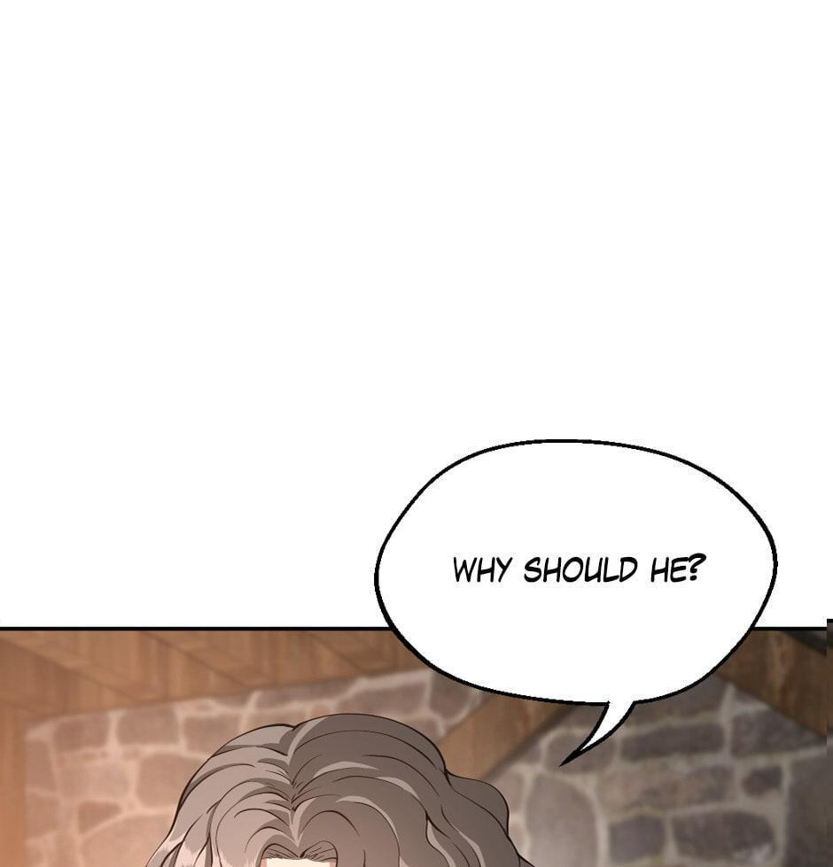 The Beginning After the End Chapter 132 page 31 - 