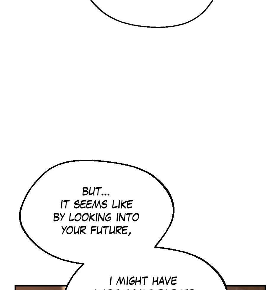 The Beginning After the End Chapter 132 page 33 - 