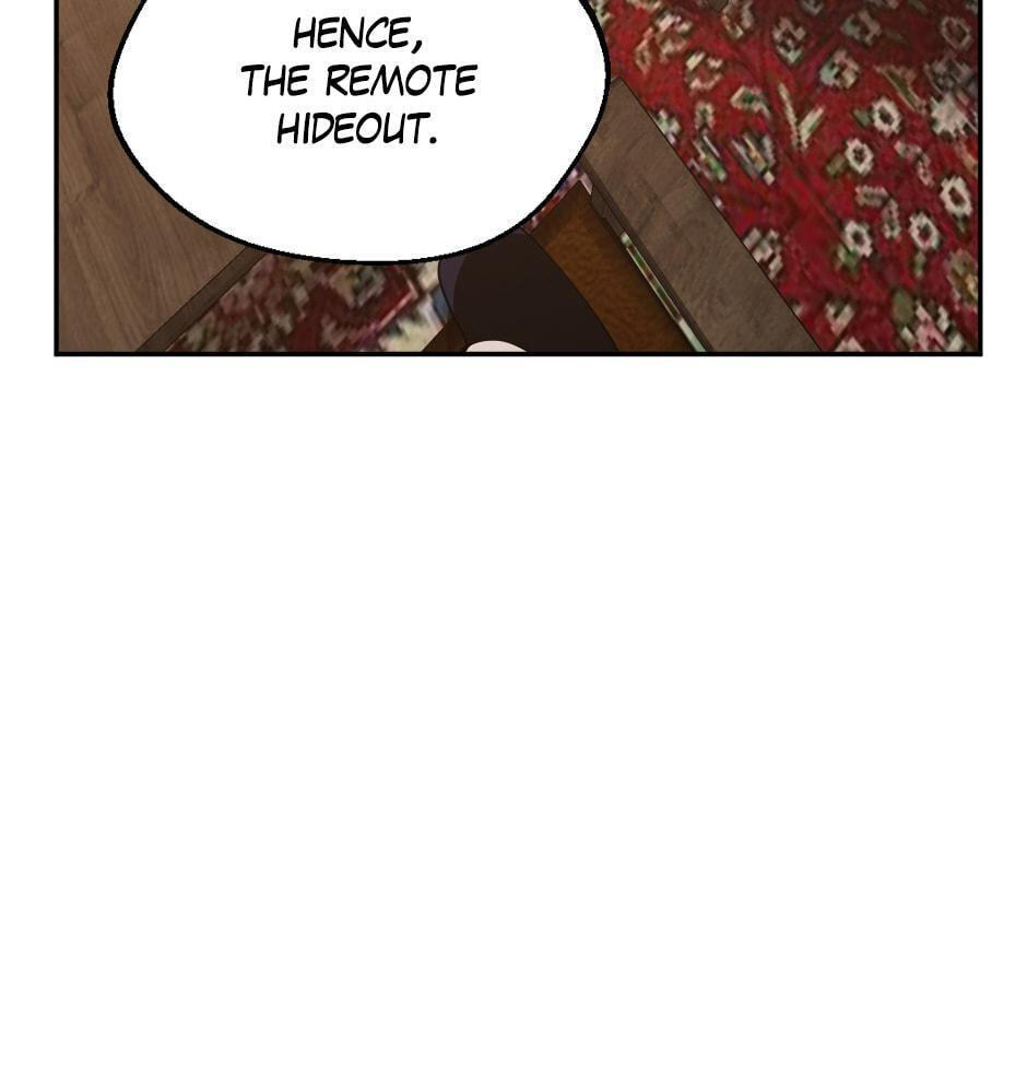 The Beginning After the End Chapter 132 page 35 - 