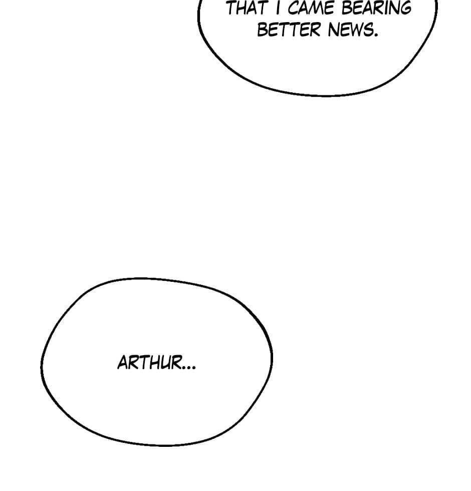 The Beginning After the End Chapter 132 page 37 - 