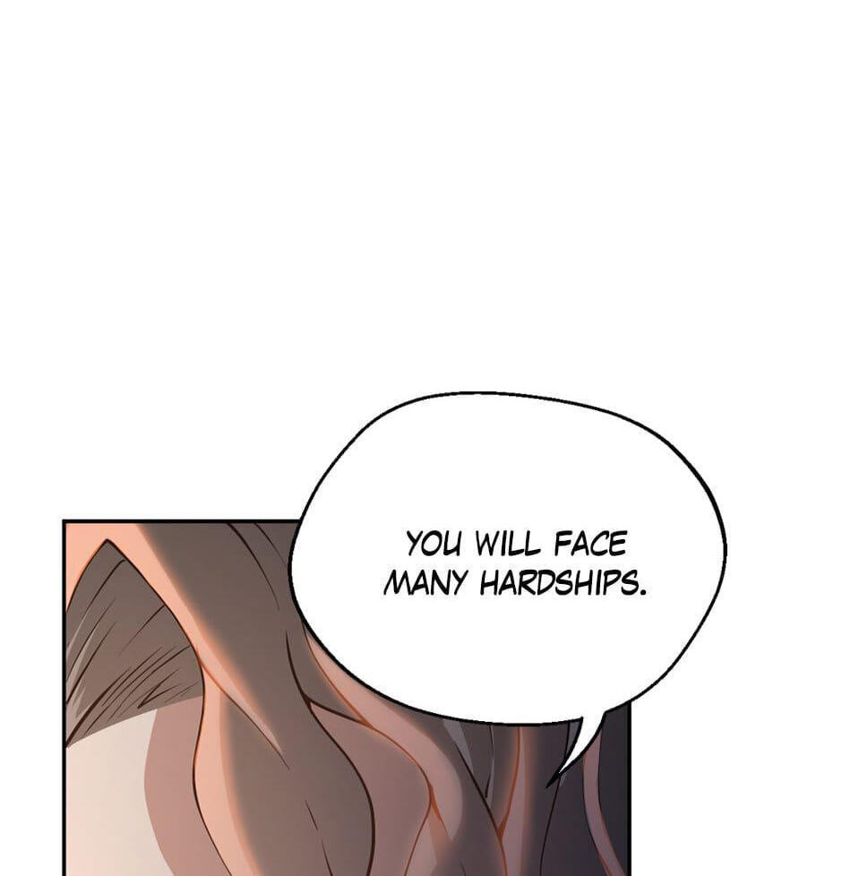 The Beginning After the End Chapter 132 page 38 - 