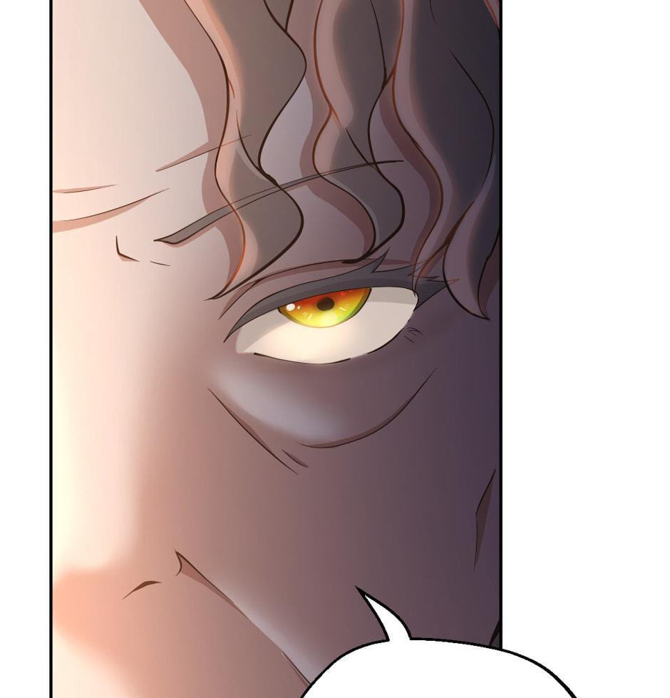 The Beginning After the End Chapter 132 page 39 - 