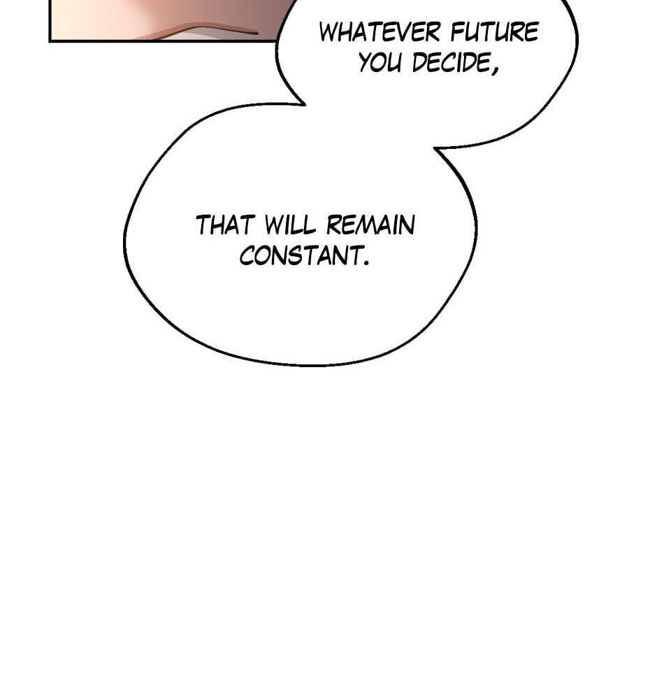 The Beginning After the End Chapter 132 page 40 - 