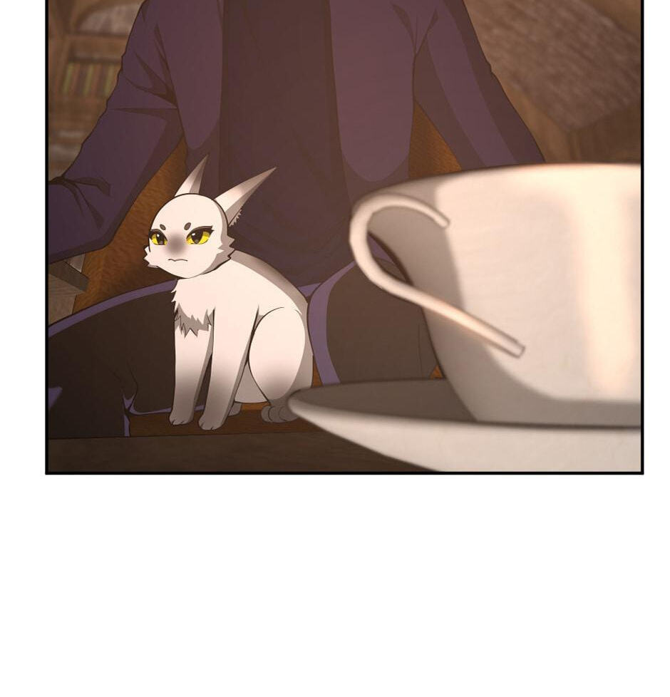The Beginning After the End Chapter 132 page 42 - 