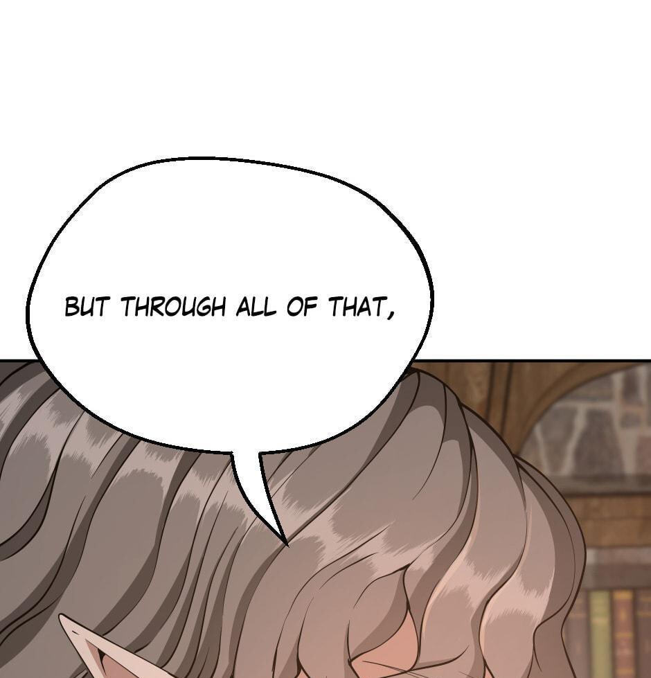 The Beginning After the End Chapter 132 page 43 - 