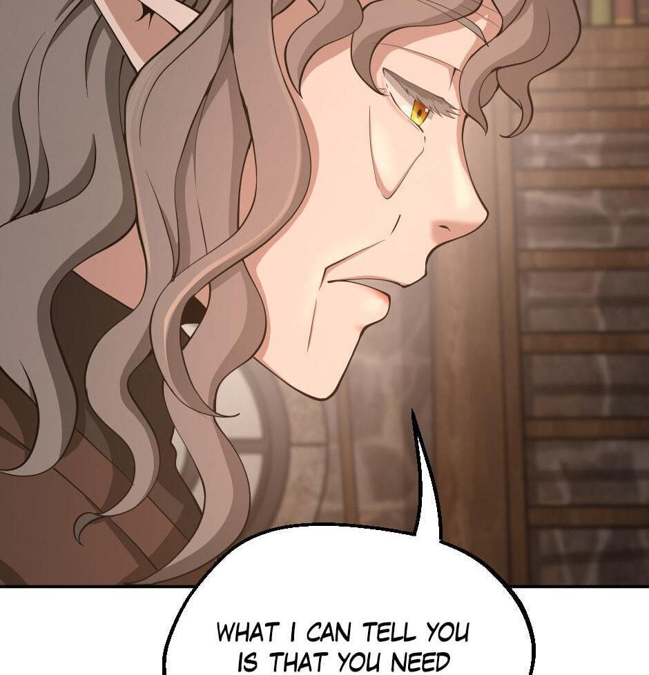 The Beginning After the End Chapter 132 page 44 - 