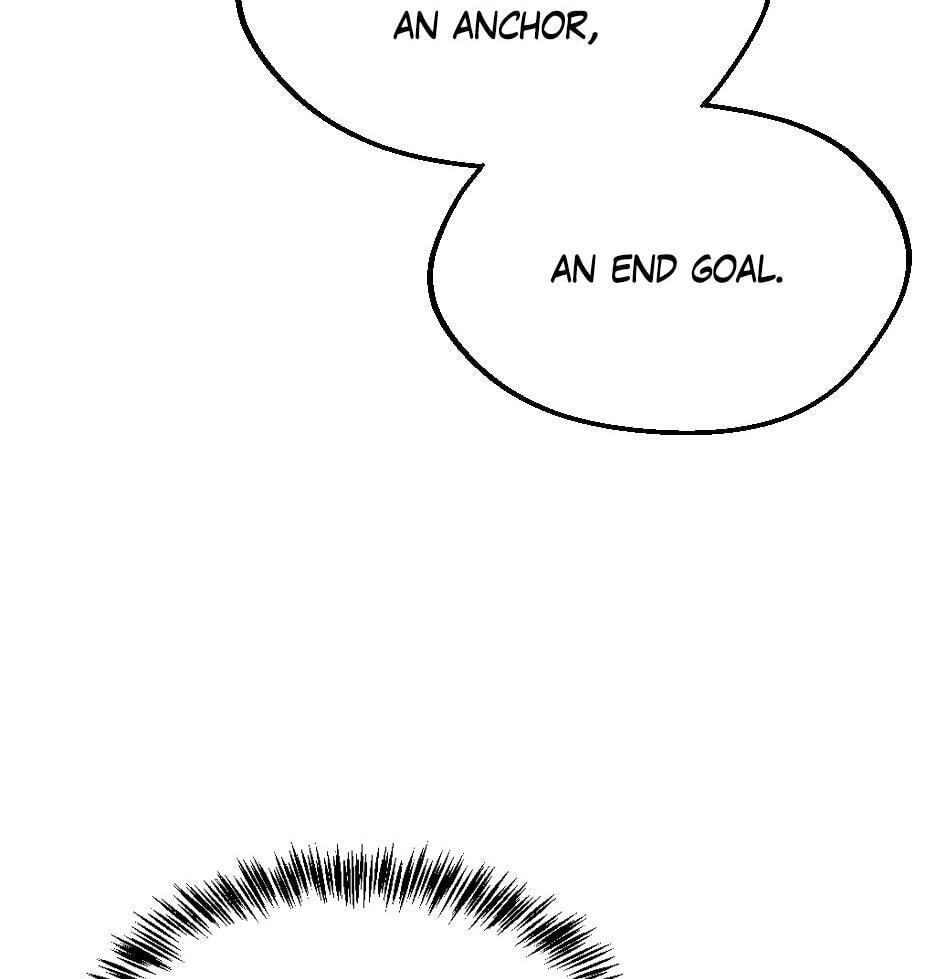 The Beginning After the End Chapter 132 page 45 - 