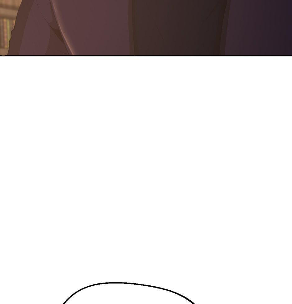 The Beginning After the End Chapter 132 page 47 - 