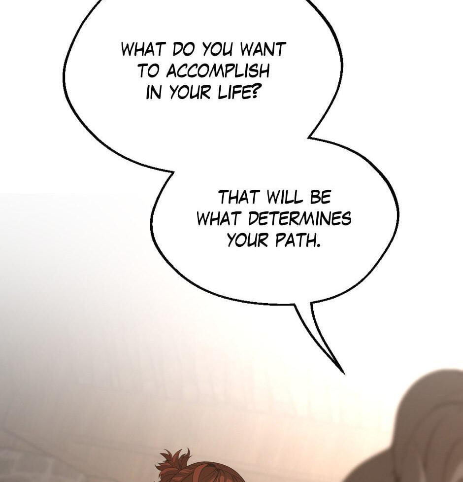 The Beginning After the End Chapter 132 page 48 - 