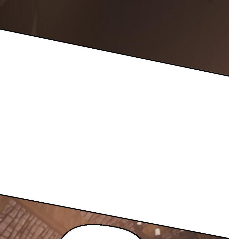 The Beginning After the End Chapter 132 page 50 - 