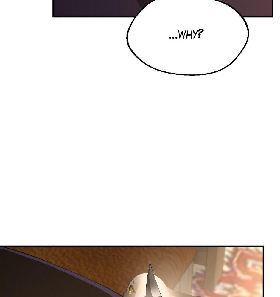 The Beginning After the End Chapter 132 page 6 - 