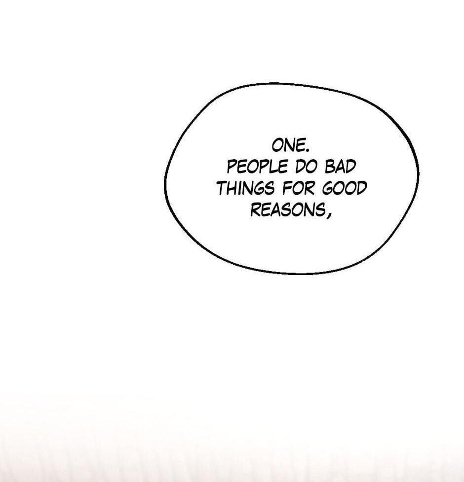 The Beginning After the End Chapter 132 page 52 - 