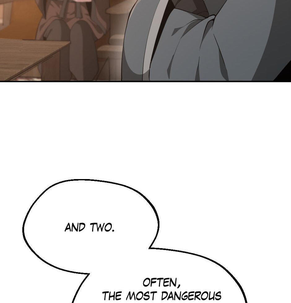 The Beginning After the End Chapter 132 page 54 - 