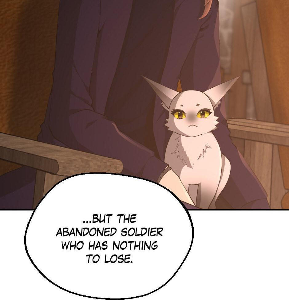 The Beginning After the End Chapter 132 page 56 - 