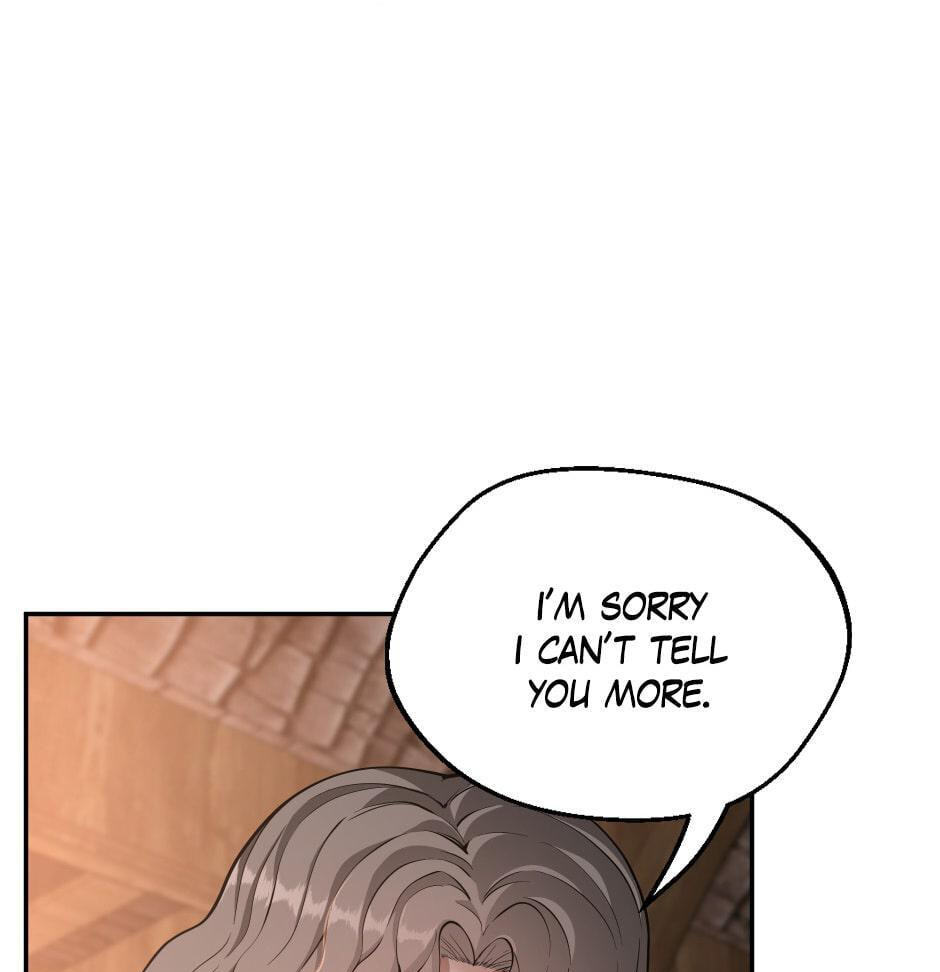The Beginning After the End Chapter 132 page 57 - 