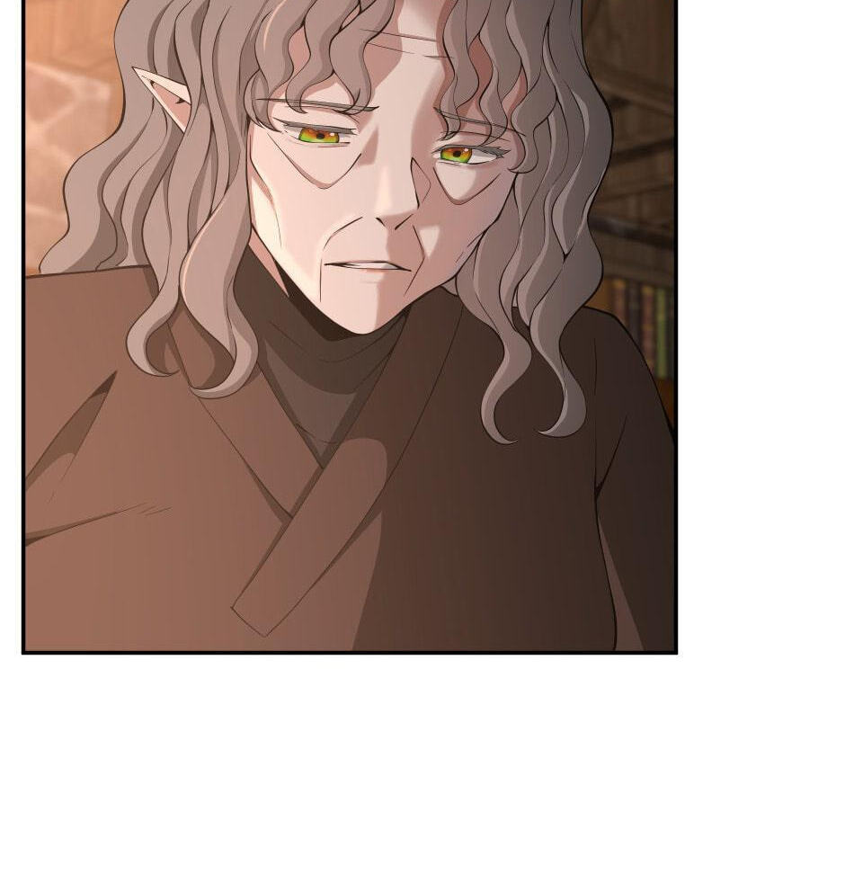 The Beginning After the End Chapter 132 page 58 - 
