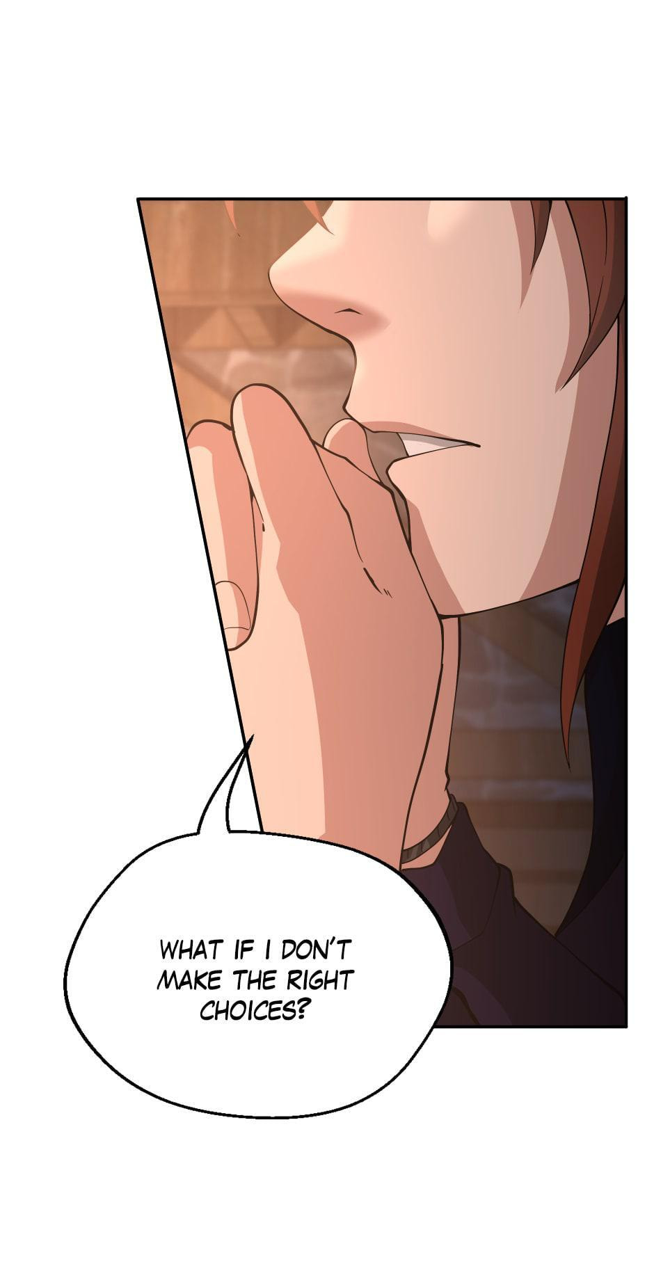 The Beginning After the End Chapter 132 page 59 - 