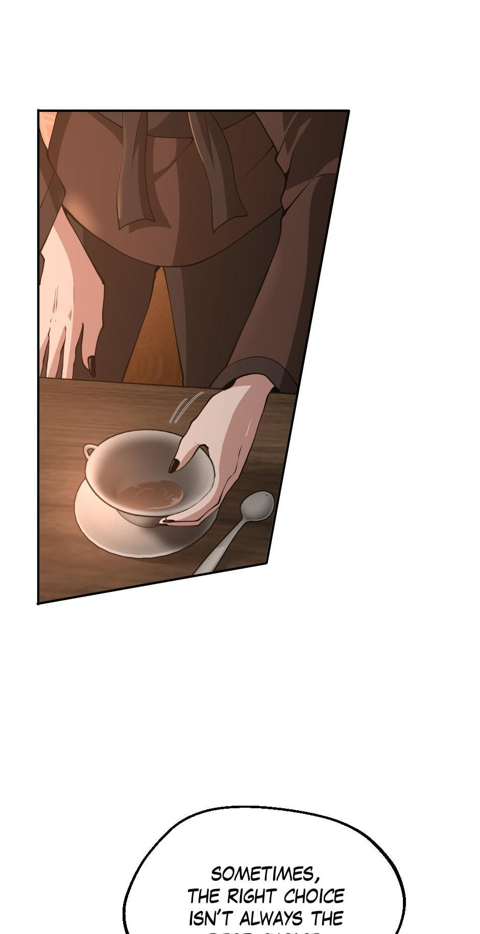 The Beginning After the End Chapter 132 page 60 - 