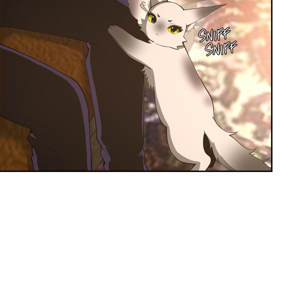 The Beginning After the End Chapter 132 page 7 - 