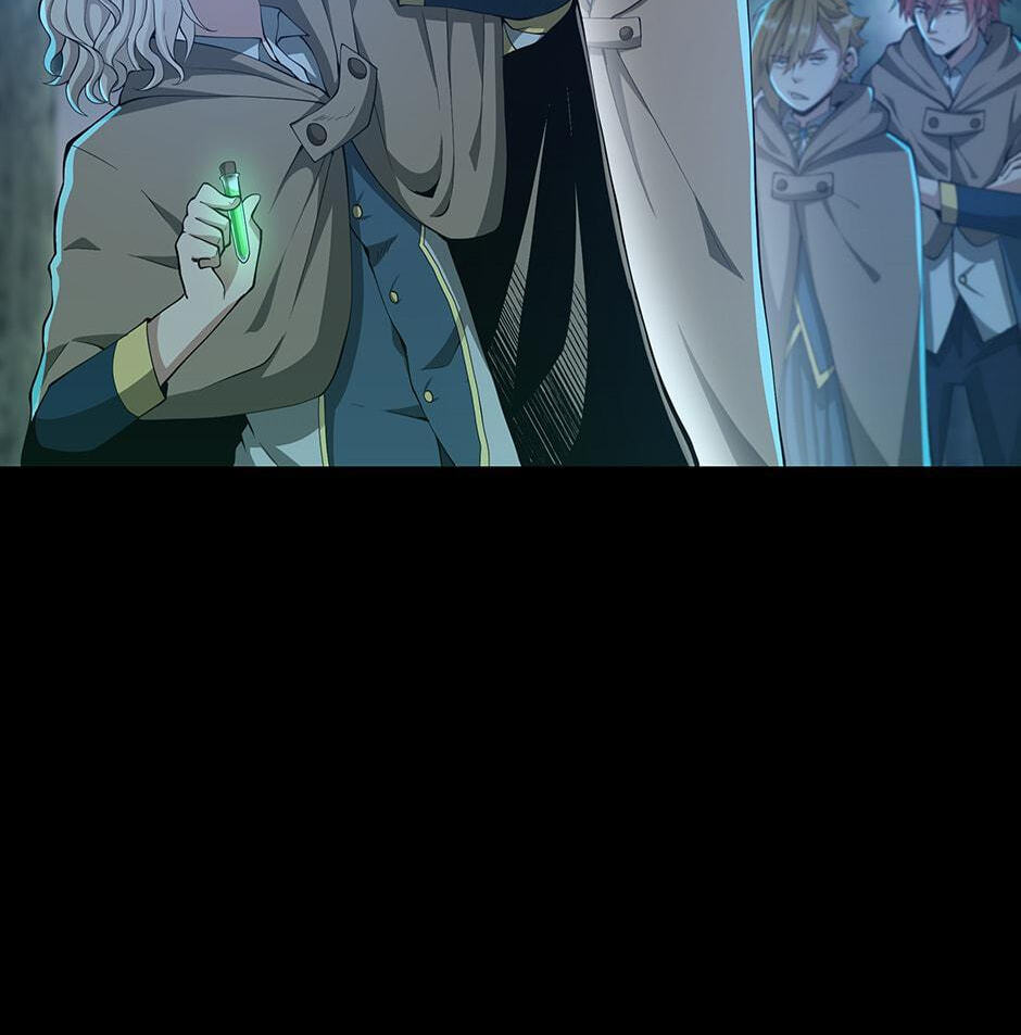 The Beginning After the End Chapter 132 page 70 - 