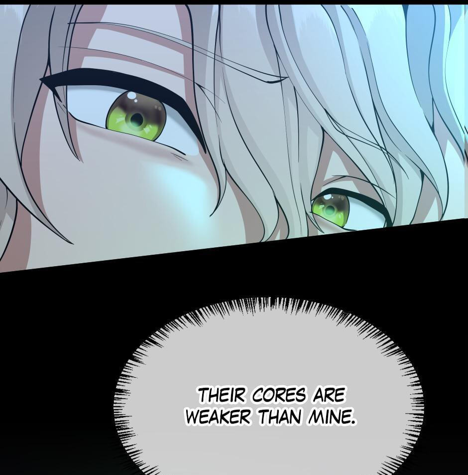 The Beginning After the End Chapter 132 page 71 - 