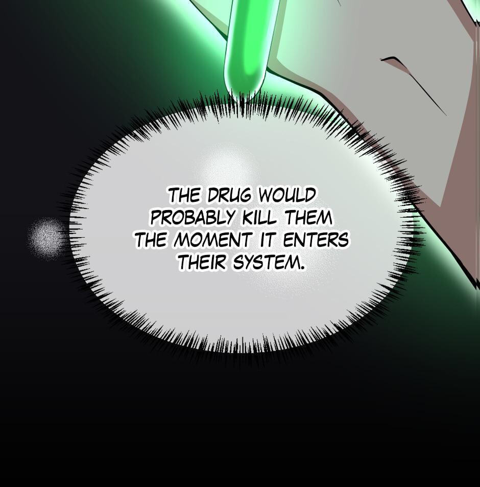 The Beginning After the End Chapter 132 page 73 - 