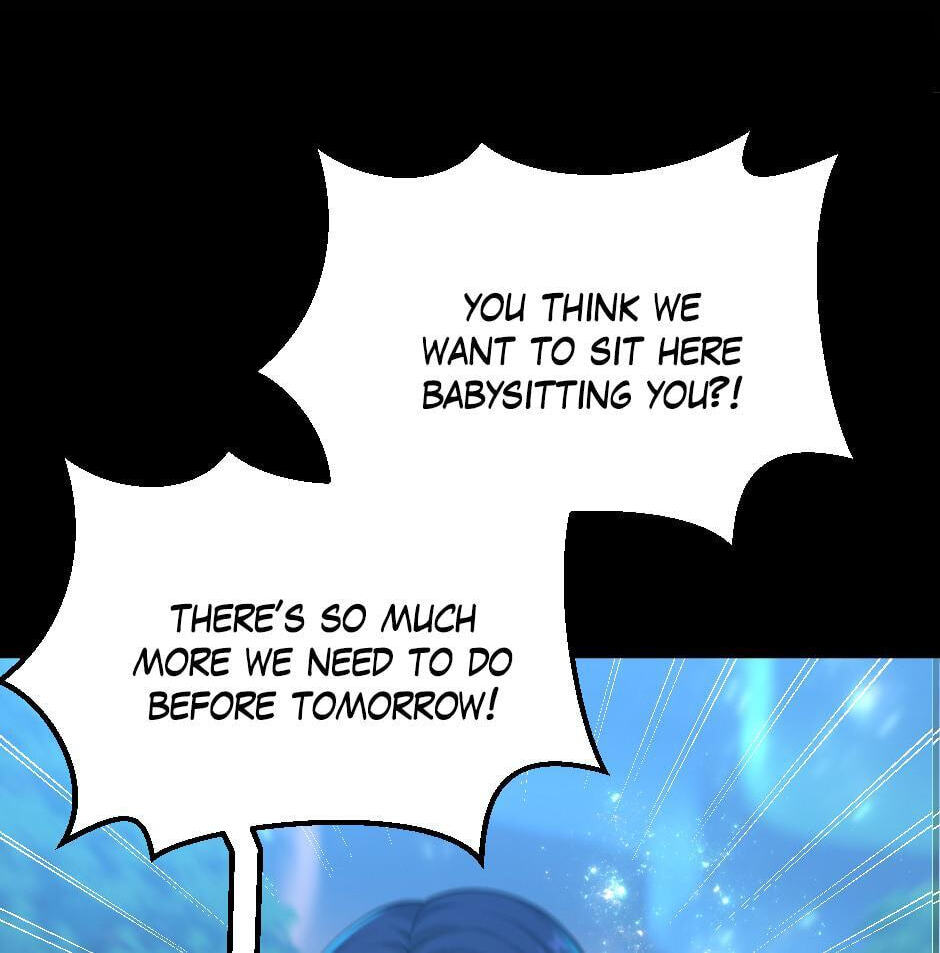 The Beginning After the End Chapter 132 page 74 - 