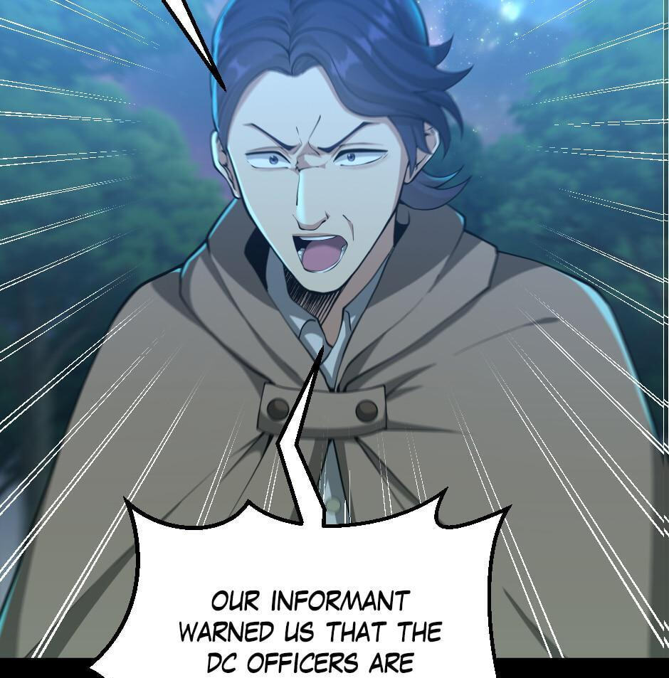 The Beginning After the End Chapter 132 page 75 - 