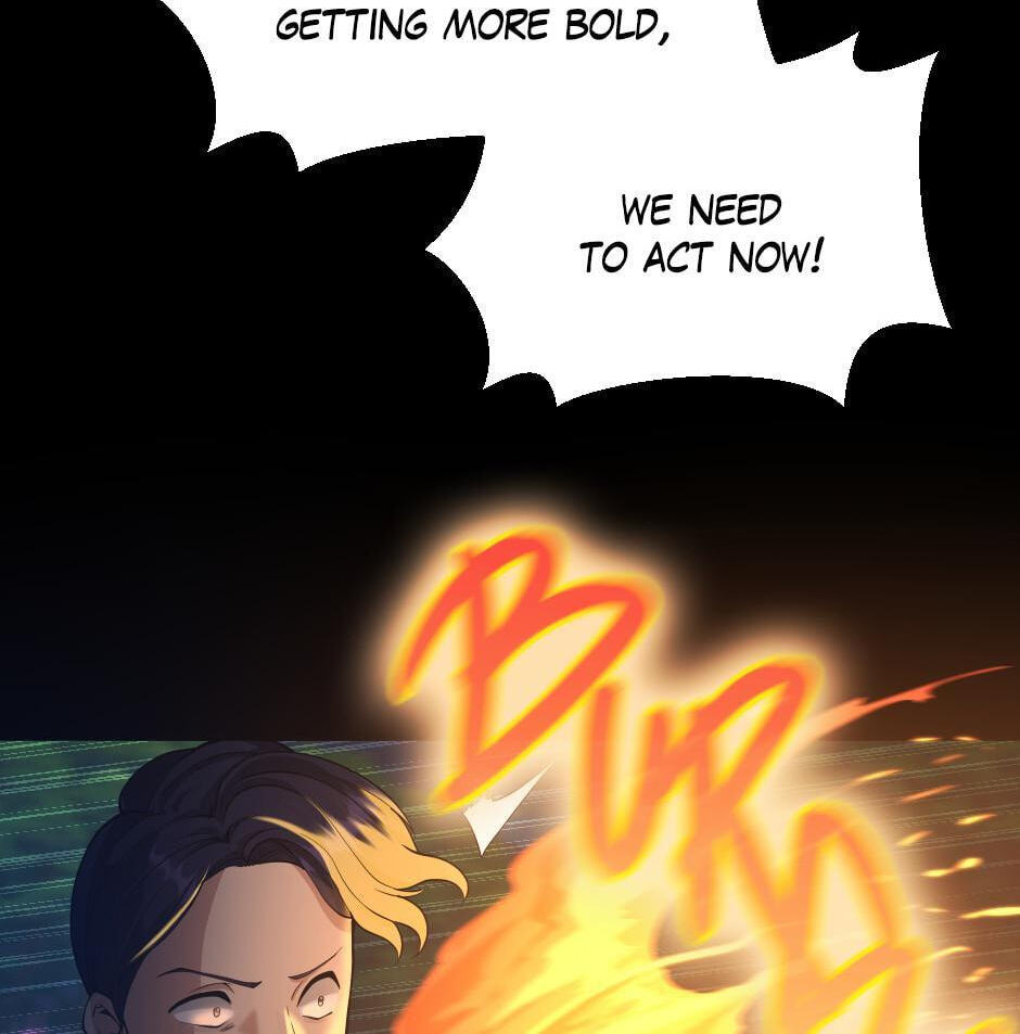 The Beginning After the End Chapter 132 page 76 - 