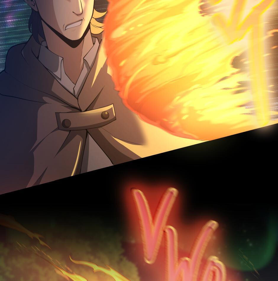 The Beginning After the End Chapter 132 page 77 - 