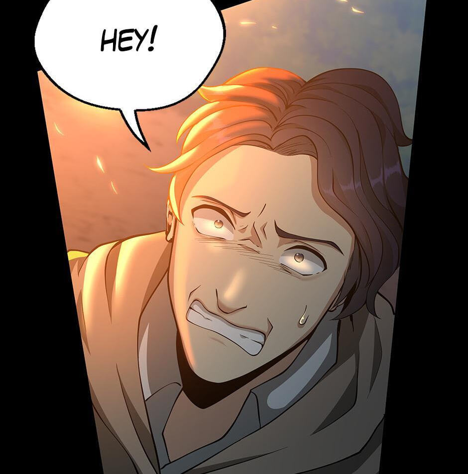 The Beginning After the End Chapter 132 page 80 - 