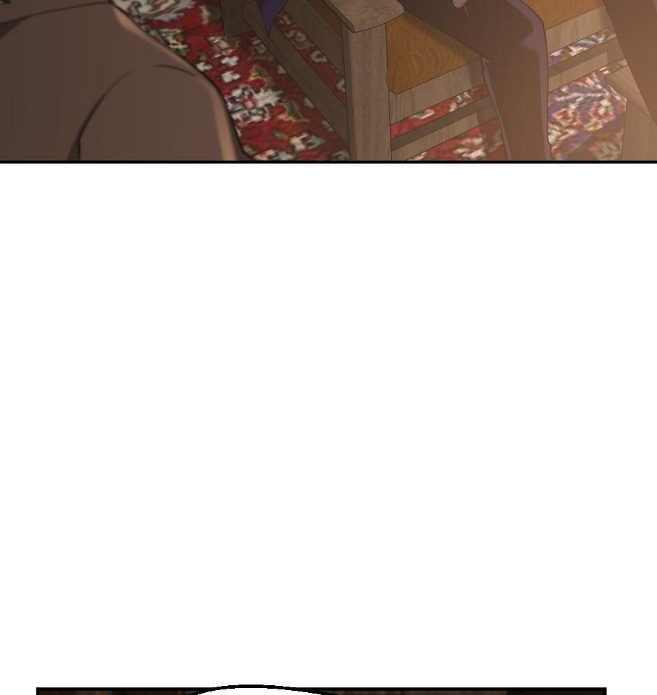 The Beginning After the End Chapter 132 page 9 - 