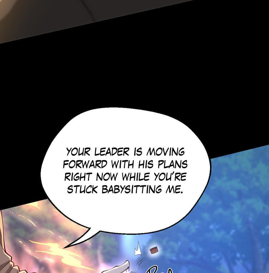 The Beginning After the End Chapter 132 page 84 - 
