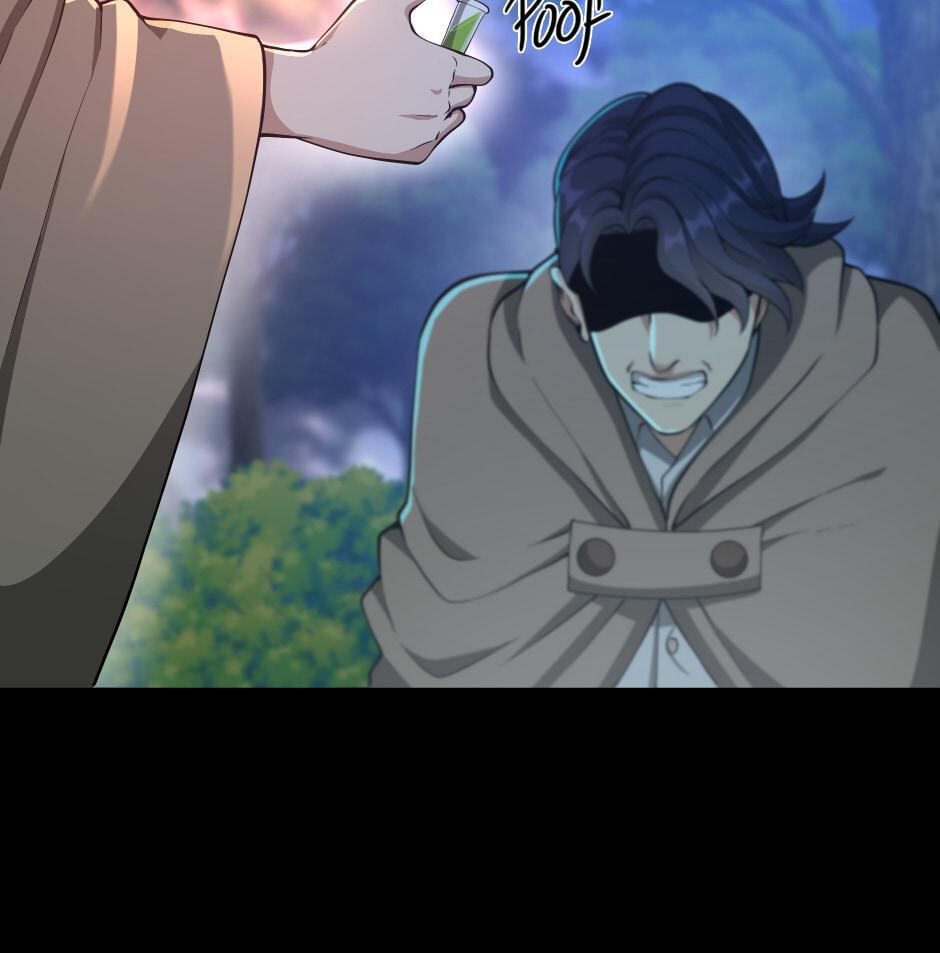 The Beginning After the End Chapter 132 page 85 - 