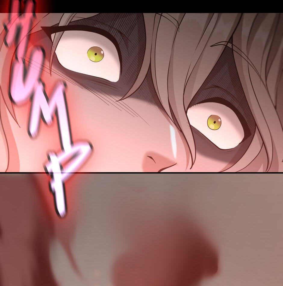 The Beginning After the End Chapter 132 page 88 - 