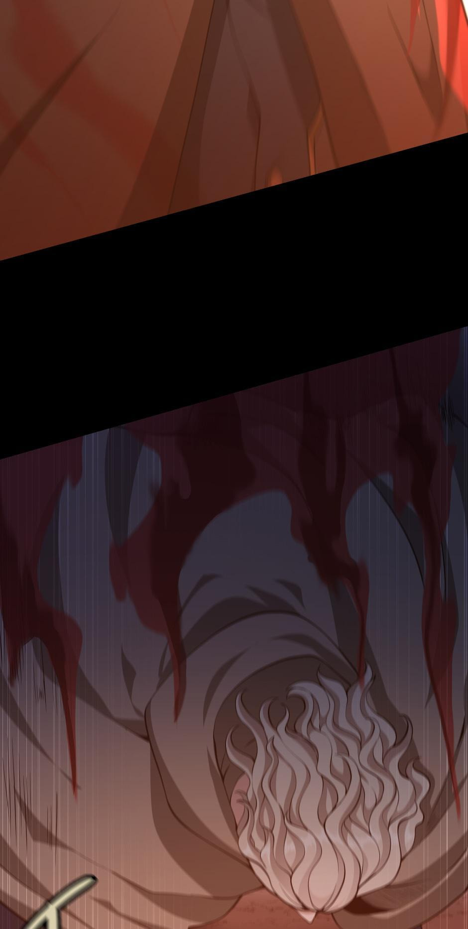 The Beginning After the End Chapter 132 page 90 - 